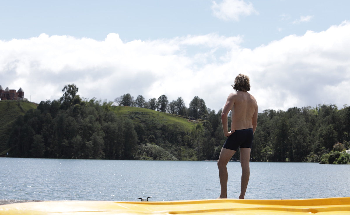 Bamboe Onderbroeken: Zijn Ze Echt Beter Dan Katoen?