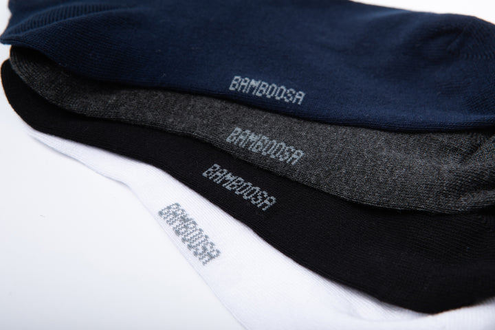 Bamboe onderkleding