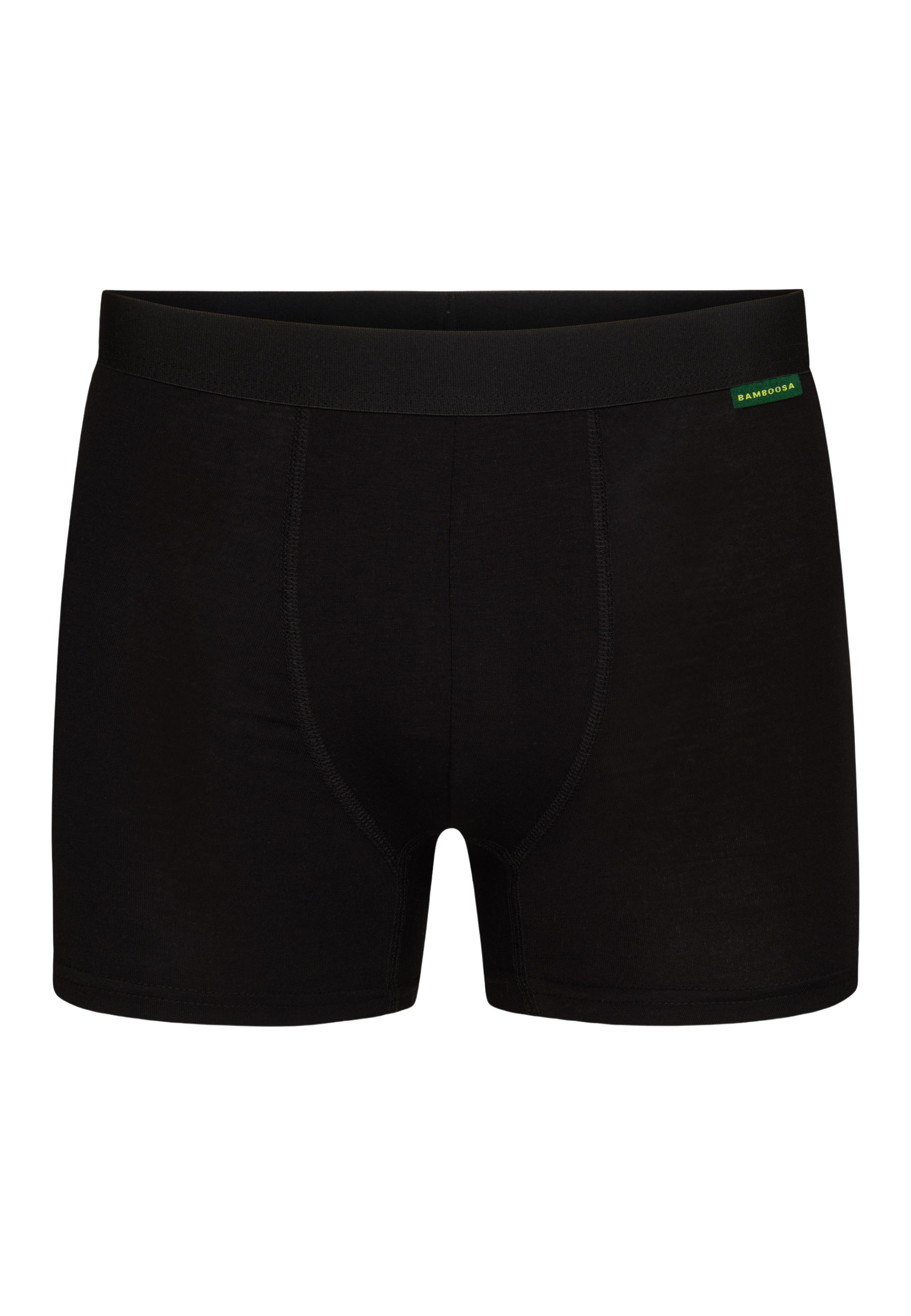 Bamboe Boxershort - Lewis