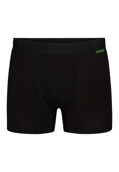 Bamboe Boxershort - Lewis