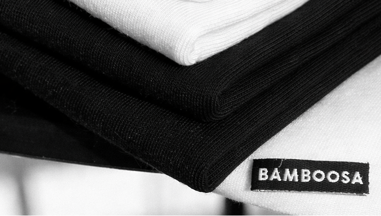 Comfort dat met je meebeweegt