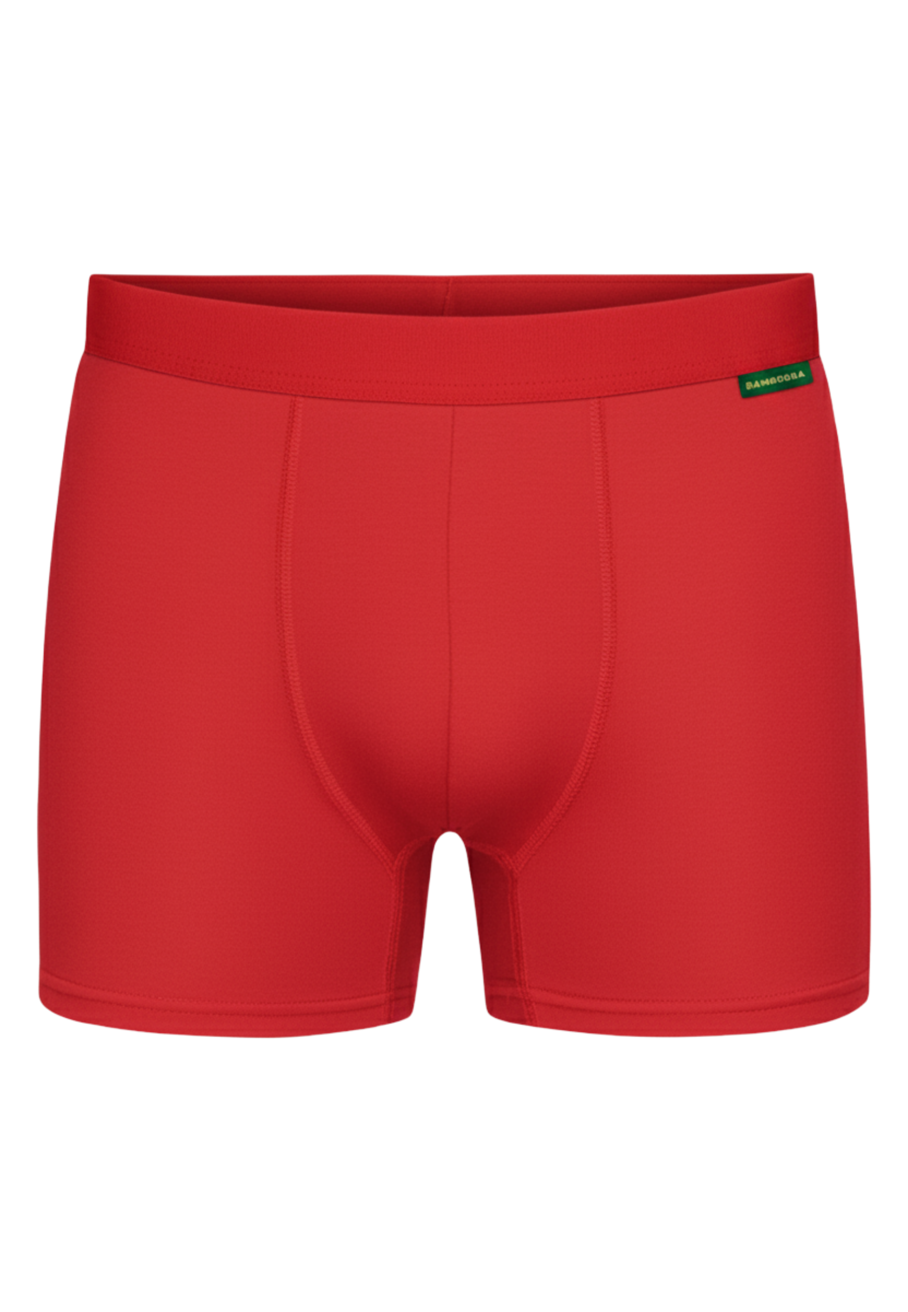 Bamboe Boxershort - Lewis
