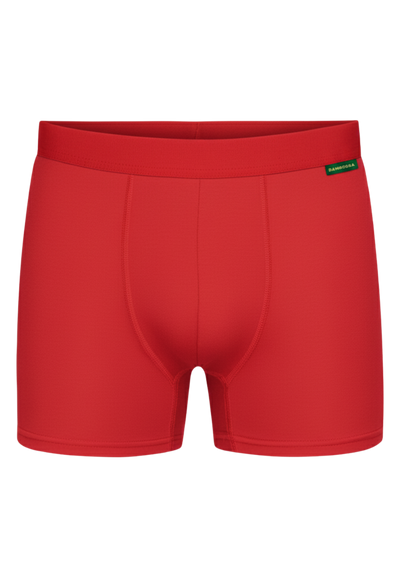 Bamboe Boxershort - Lewis