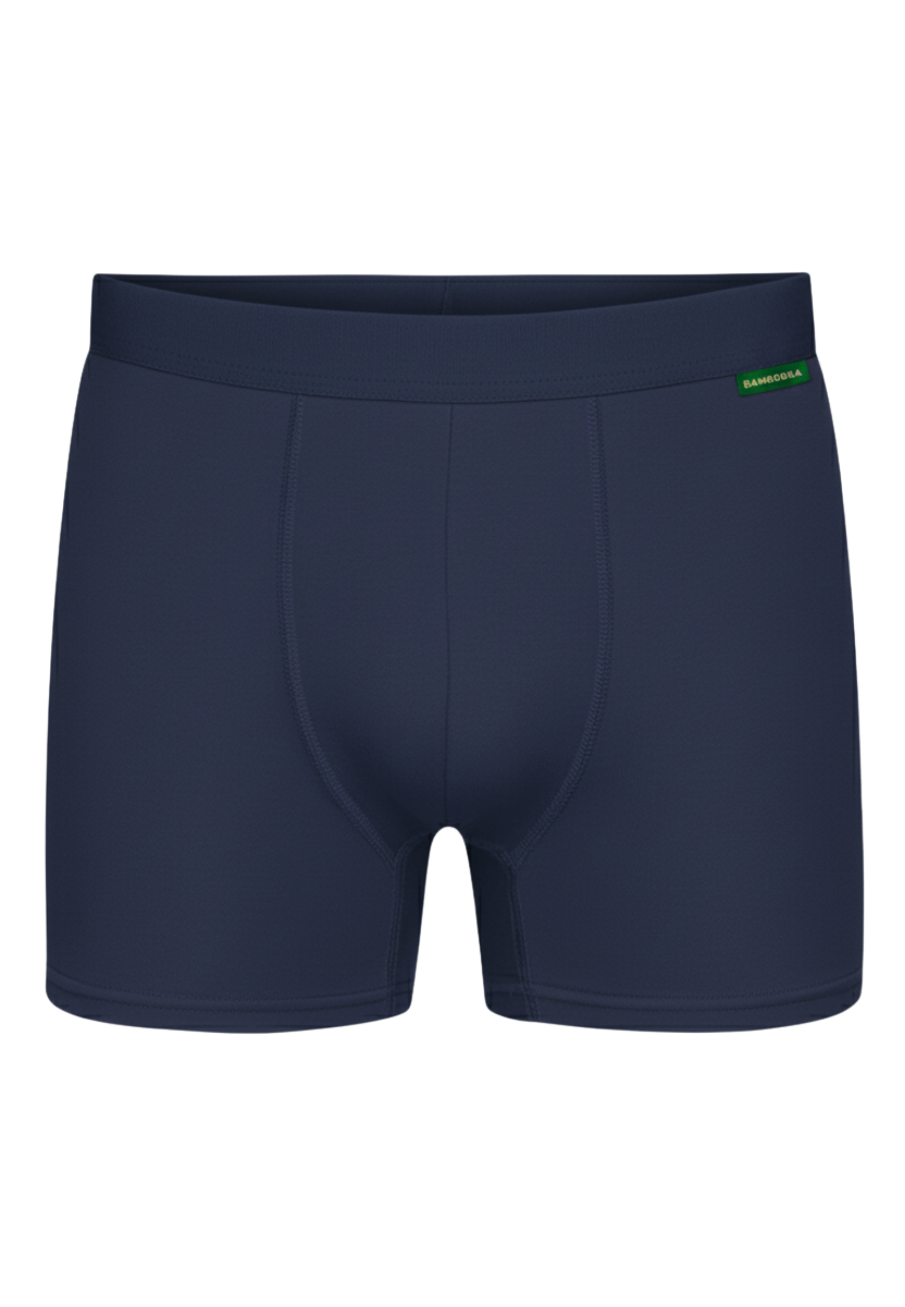 Bamboe Boxershort - Lewis