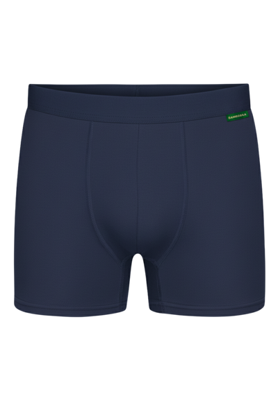 Bamboe Boxershort - Lewis