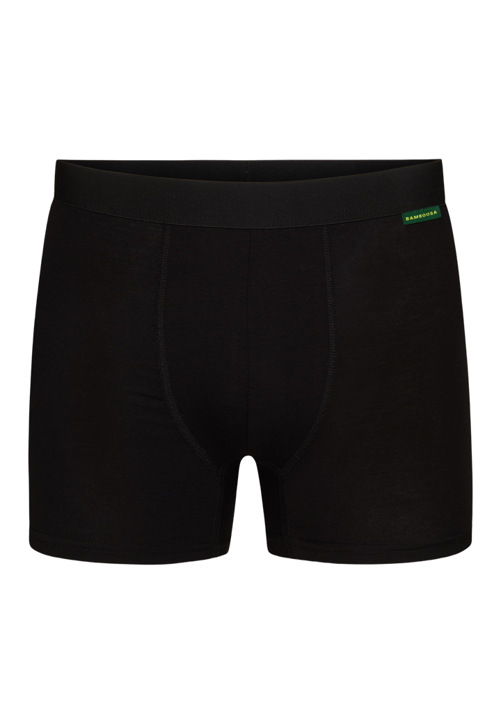 Lewis zwart voorkant